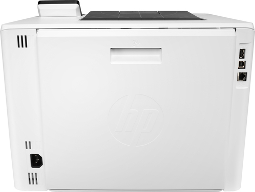 Drukarka laserowa HP Color LaserJet Enterprise M455dn