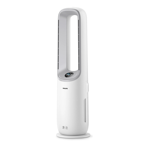 Philips 7000 series AMF765/70 air purifier 70 m² – image 1
