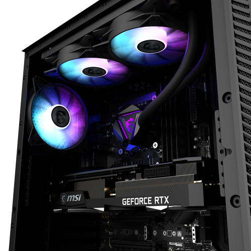 MSI X2 13FNUE-233IT – image 8