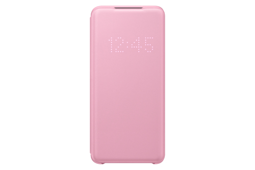 Samsung EF-NG980PPEGCA mobile phone case