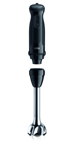 Braun MQ50.202M MultiQuick 1 Staafmixer, afbeelding 3