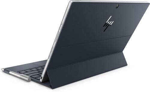 HP ENVY x2 12-g002tu Intel® Core™ i5 i5-7Y54 Hybrid (2-in-1) – image 6