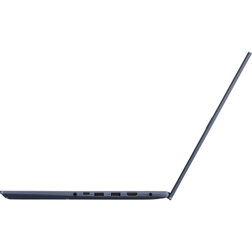 ASUS Vivobook 15X OLED X1503ZA-L1204W Intel® Core™ i5 i5-12500H Laptop – image 4