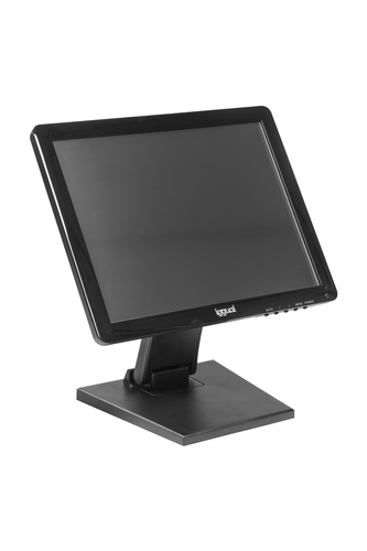iggual IGG315750 POS monitor