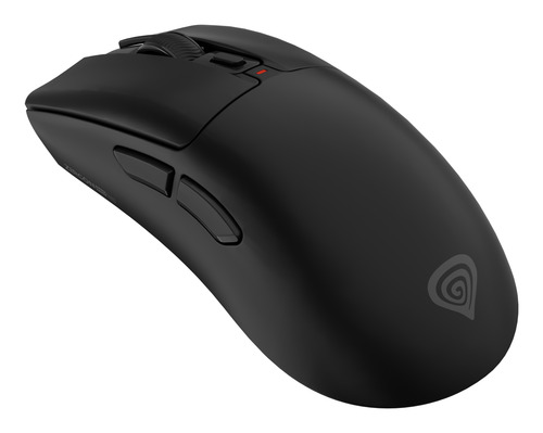 GENESIS Zircon 880 Pro – image 4