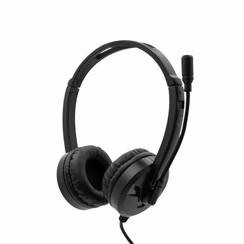 Auriculares HP DHE-8009