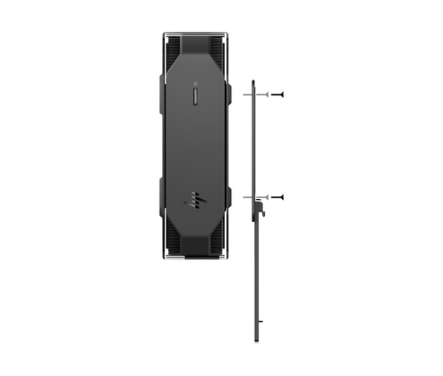 HP Inc. Uchwyt montażowy komputerowy B550 Z 16U00AA