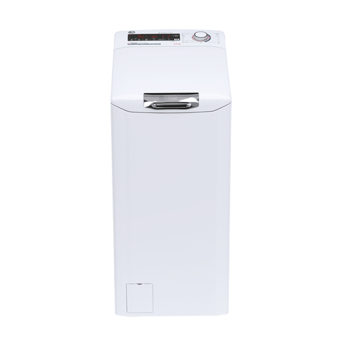 Hoover H-WASH 300 PLUS H3TSM285TAMCES washing machine Top-load