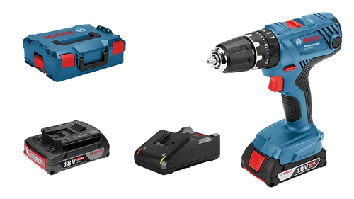 BOSCH PROFESSIONAL AUC3165140979436