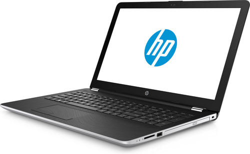 HP 15-bw046au AMD A9 A9-9420 Laptop – image 3