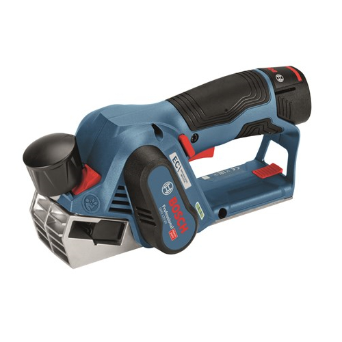BOSCH PROFESSIONAL BOS3165140922876