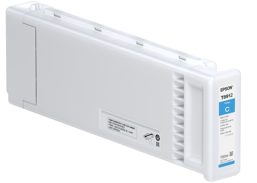 Epson UltraChrome GS3 T891200