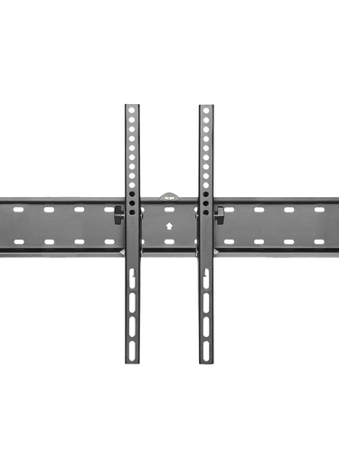 V7 WM1T70 Suporte Para TV 177,8 CM (70