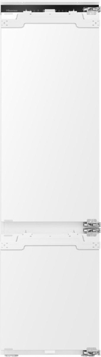 Hisense Fridge/freezer RB5B280SSWC BK070