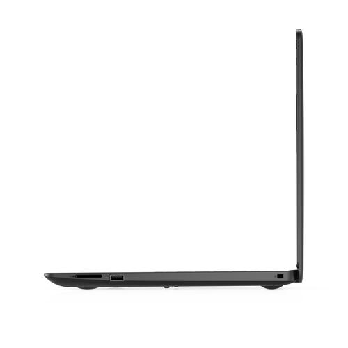 Dell Vostro 3491 Intel® Core™ i5 i5-1035G1 Laptop – image 5