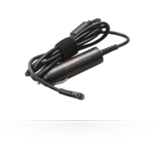 CoreParts MSPT2004C power adapter/inverter Black