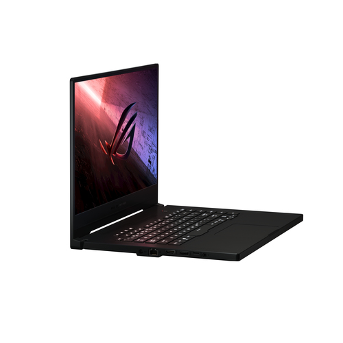 ASUS ROG Zephyrus G GA502IV-WS74 laptop AMD Ryzen™ 7 4800HS – image 8