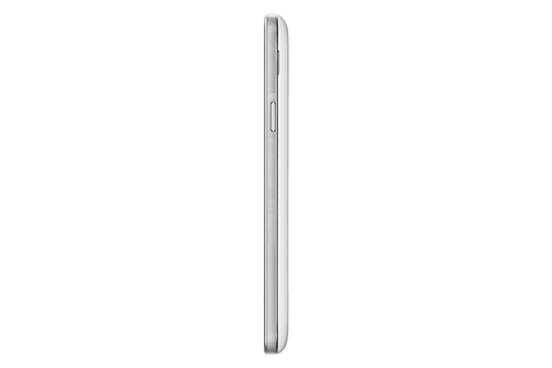Samsung S4 Mini – image 5