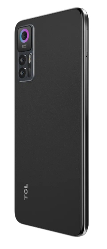 TCL 30 5G