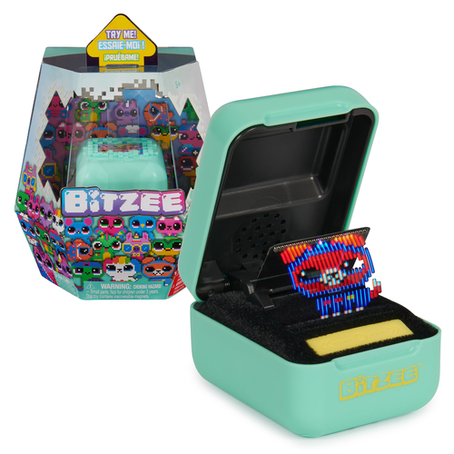 Spin Master 6071269