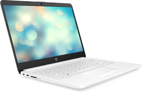 HP 14-dk0006nh AMD Ryzen™ 3 3200U Laptop – image 3