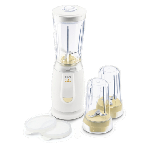 Philips HR2860/80 Mini blender