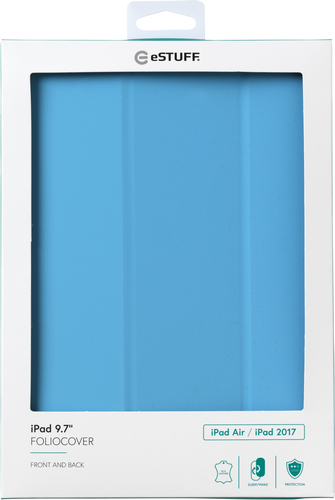 eSTUFF ES681021 tablet case – image 8