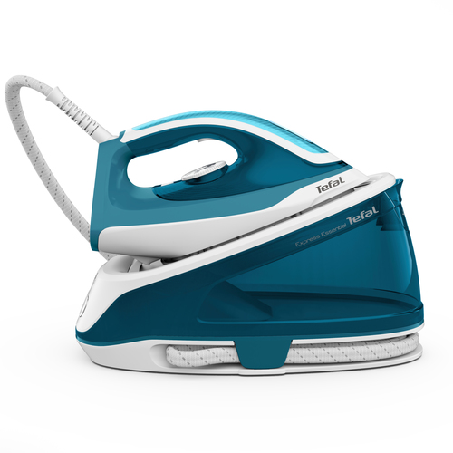 Tefal Express Essential SV6115, afbeelding 4