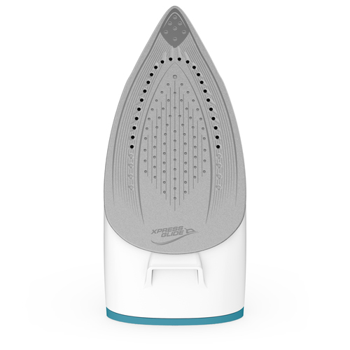 Tefal Express Essential SV6115, afbeelding 2