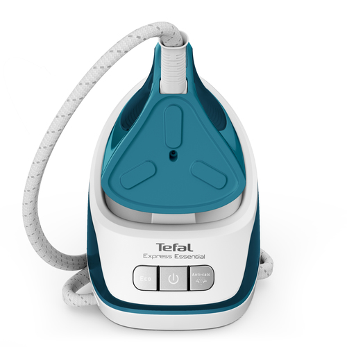 Tefal Express Essential SV6115, afbeelding 3