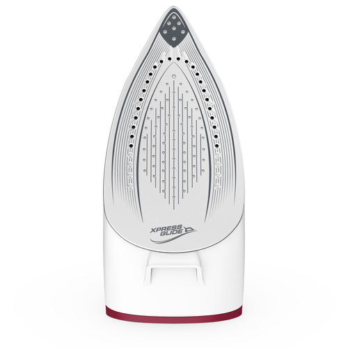 Tefal SV6130 Strijksysteem Rood, afbeelding 3