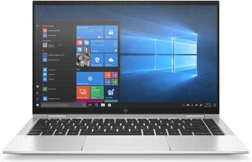 HP 229J2EA