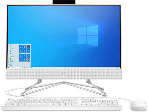 HP 140N1AA
