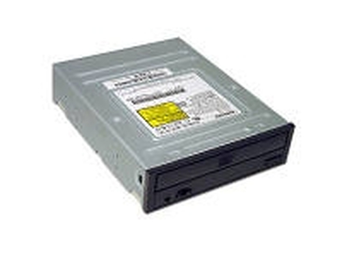 Samsung SW-248F CD Writer 48x24x48 BULK
