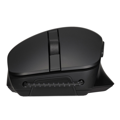 ASUS MD200 MOUSE/BK – image 4