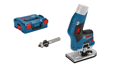 BOSCH PROFESSIONAL AUC3165140909785
