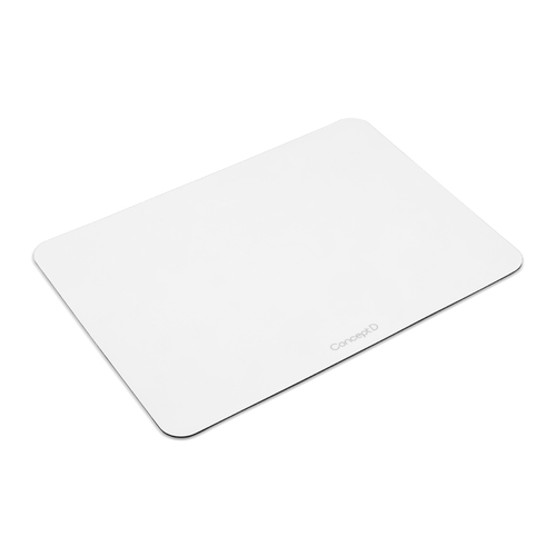Acer GP.MSP11.003 pelės kilimėlis Balta