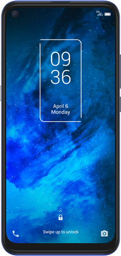 TCL T790Y-2ALCGB11