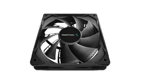 Deepcool TF120S Black - Ventilator, afbeelding 5