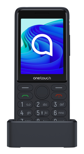 TCL OneTouch 4042S – image 6