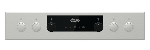 Gorenje Steel Set III – image 9