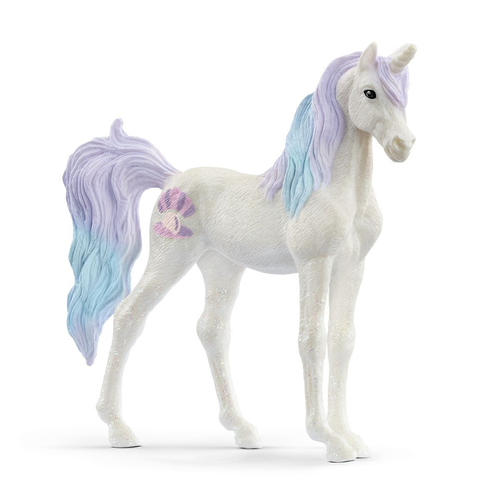 schleich BAYALA 70773 детская фигурка