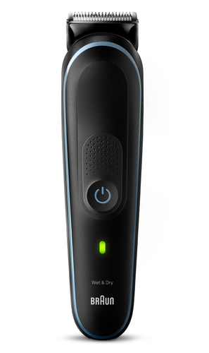 Braun 447191