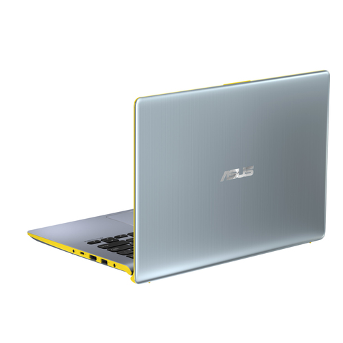 ASUS Vivobook S14 S430FN-EB080T laptop Intel® Core™ i7 i7-8565U – image 2