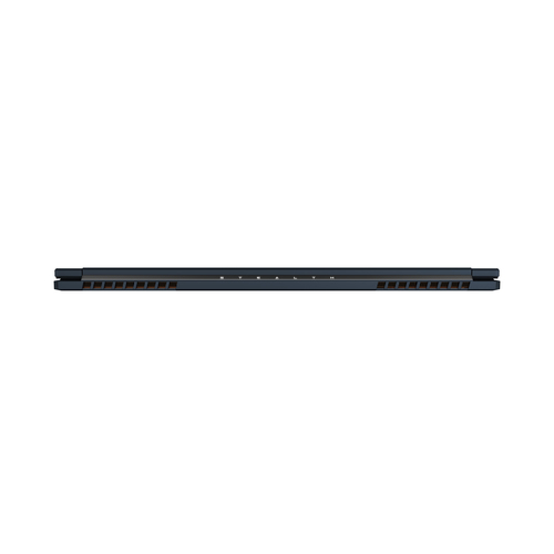 MSI Stealth 16Studio A13VG-416FR – image 8