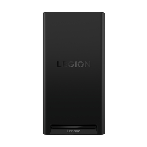Lenovo Legion T5 30IAX10 Intel Core Ultra 7 16GB RAM 1TB SSD Rtx 5060 Windows 11 Home Gaming Desktop PC - image 1
