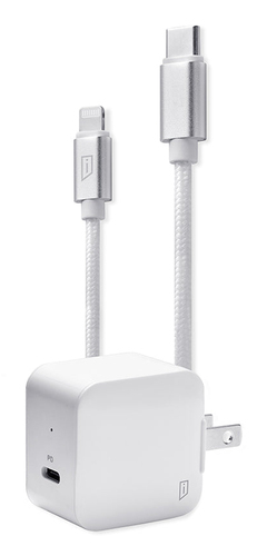 Targus IST-20167 product photo