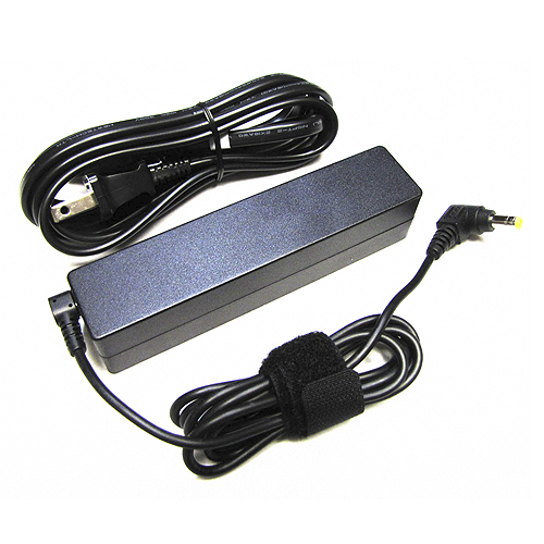 Fujitsu FPCAC277AP power adapter/inverter Indoor