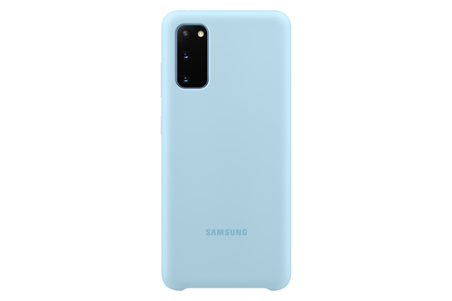 Samsung EF-PG980TLEGCA mobile phone case