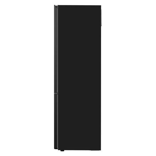 LG GBV7270DEV Freestanding – image 6